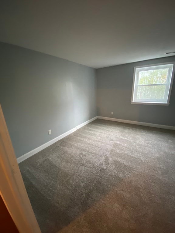 260 Fountain St unit C2, Fall River, MA 02721 - photo 5