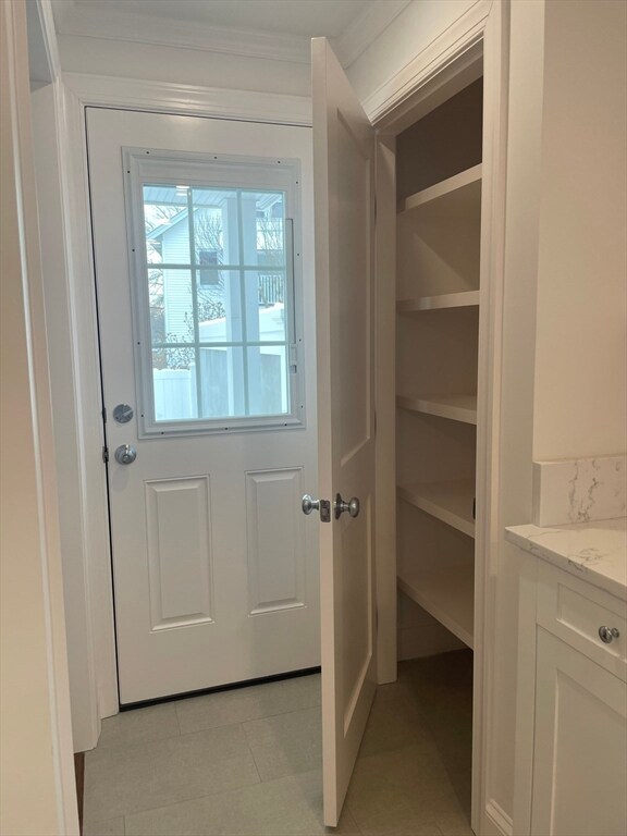 27-29 Crescent Rd unit 27, Belmont, MA 02478 - photo 6