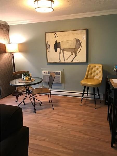 580 Laurel Pond, Farmington, PA 15437 - photo 5