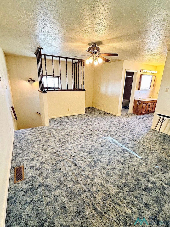 1603 Pecan Cir, Gallup, NM 87301 - photo 7