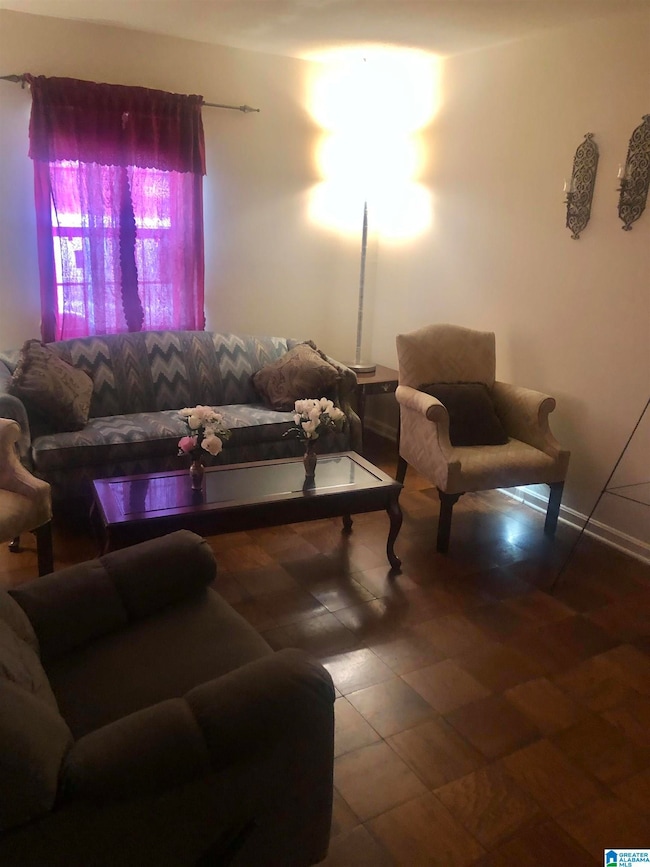 3411 35th Ct, Tuscaloosa, AL 35401 - photo 4