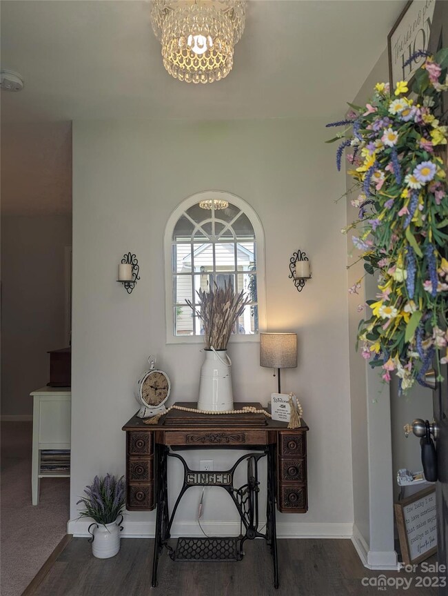 813 Ranchero St, Statesville, NC 28677 - photo 6