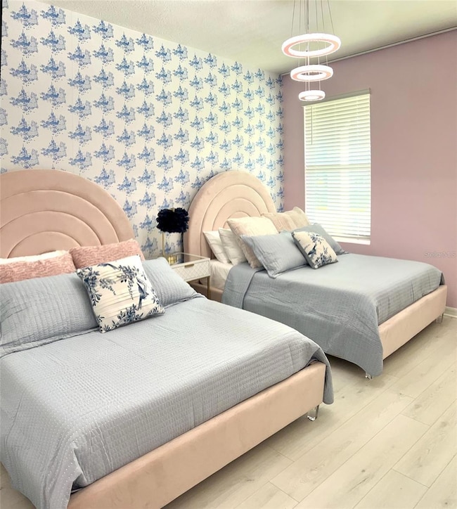 2104 Fleming Mist Place, Kissimmee, FL 34747 - photo 3