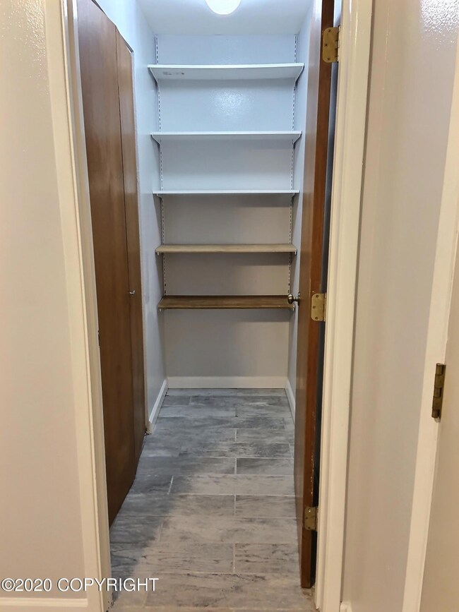 Storage