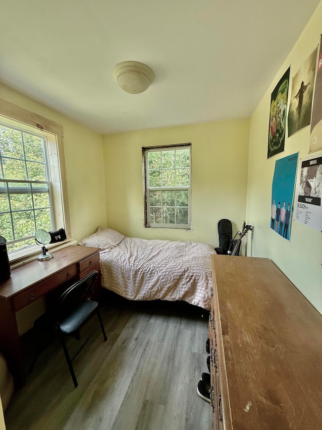 110 Cushing Rd, Friendship, ME 04547 - photo 4