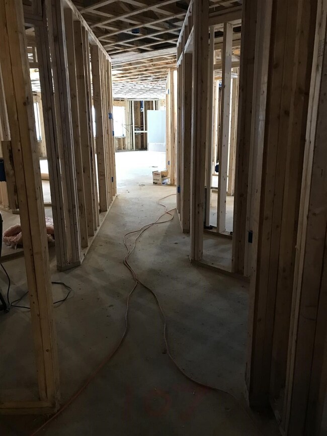 150 Us Highway 1 Bypass unit 202, Portsmouth, NH 03801 - photo 7