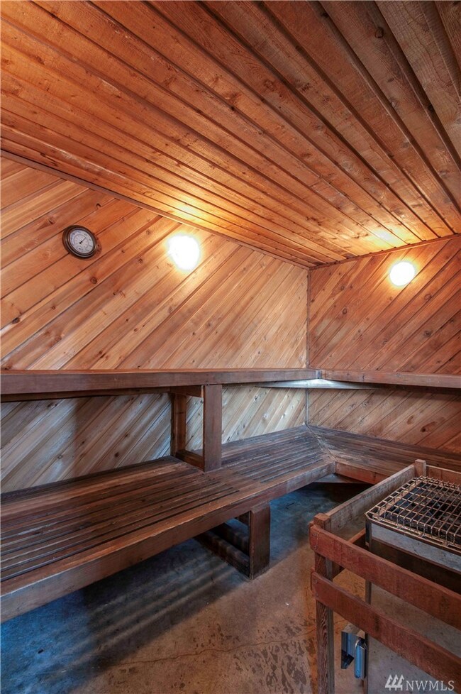 Cedar Crest Condominiums unit C206, Bothell, WA 98011 - photo 5