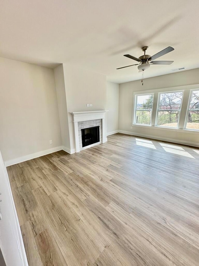 5A4B3131-89FF-4A77-A30E-A04AF6981A3E_1_1