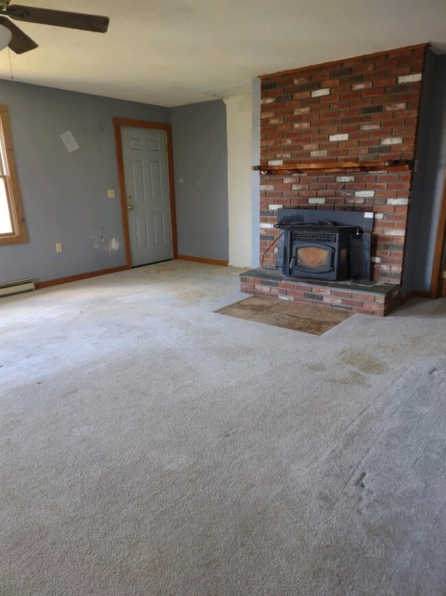 125 Michael Ave, Charlestown, NH 03603 - photo 4