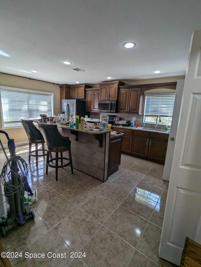 4117 Pinewood Dr NE unit 6, Palm Bay, FL 32905 - photo 4