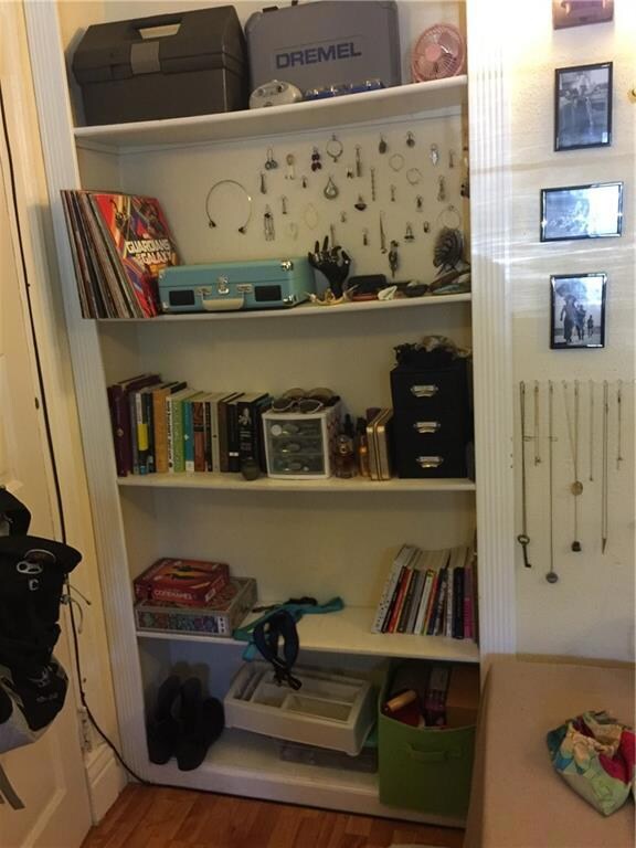 621 Broadway St unit D, New Orleans, LA 70118 - photo 7