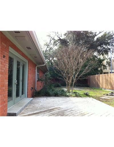 141 Azalea Dr, Biloxi, MS 39530 - photo 3