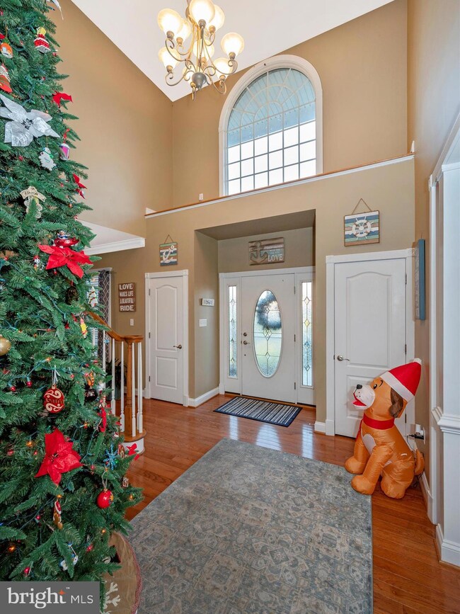 10928 Sassan Ln, Hagerstown, MD 21742 - photo 4