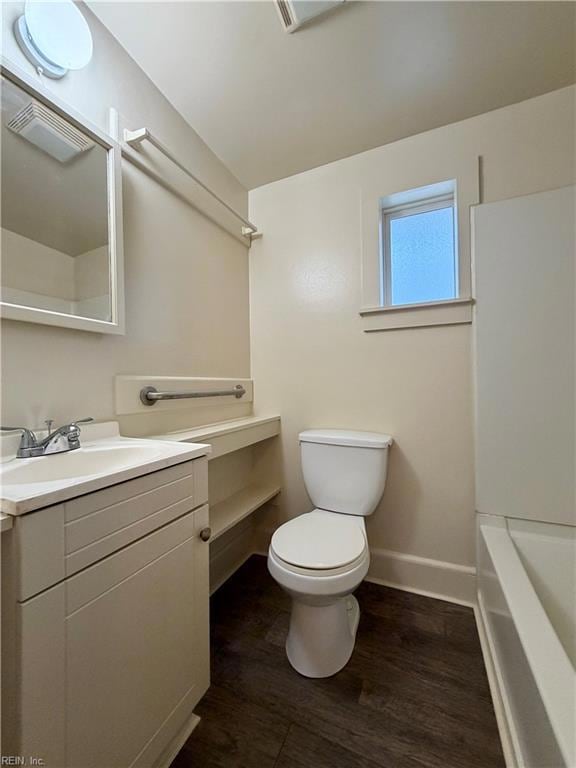 138 South Ave, Newport News, VA 23601 - photo 7