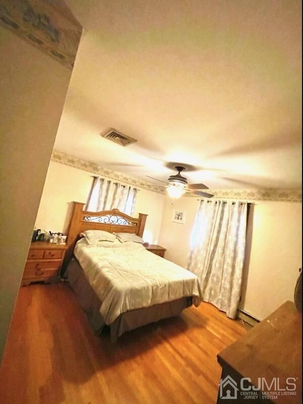 140 Capri Dr, Port Reading, NJ 07064 - photo 7