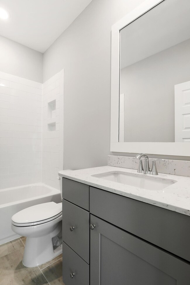 3620 Goodwater St, Mount Pleasant, SC 29466 - photo 2