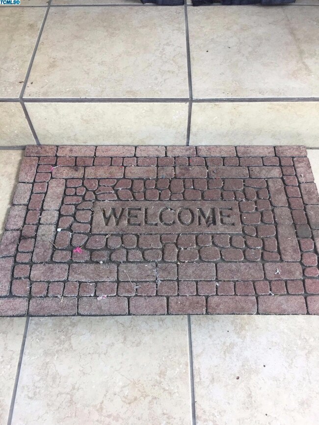 14574 Tobias Rd, Poplar, CA 93257 - photo 3