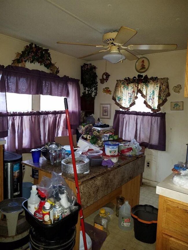 6672 Black Horse Pike, Egg Harbor Township, NJ 08234 - photo 4