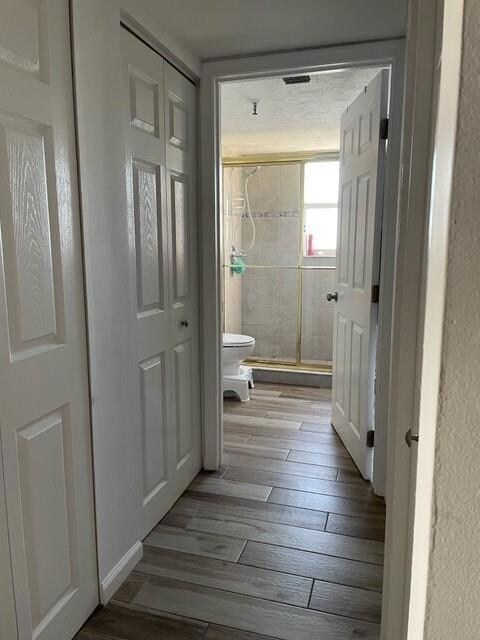 4550 NW 18th Ave unit PH10, Pompano Beach, FL 33064 - photo 5