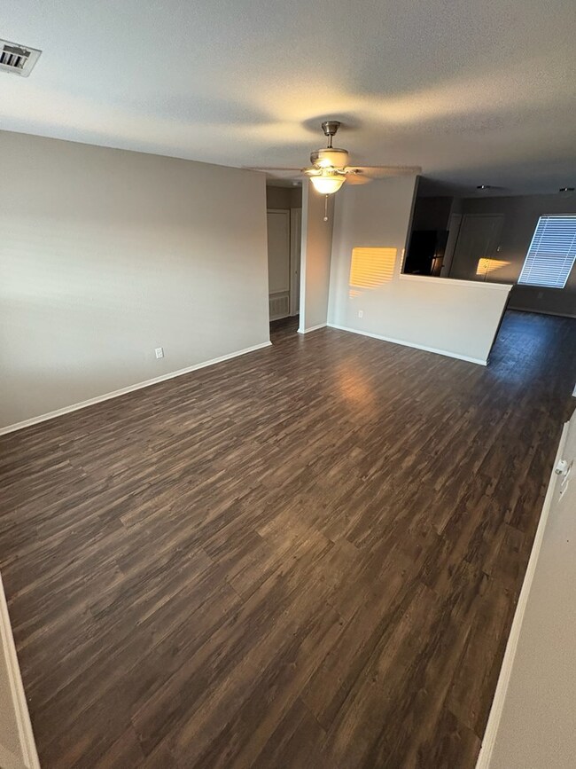 3702 Churchill Dr, Jonesboro, AR 72404 - photo 2