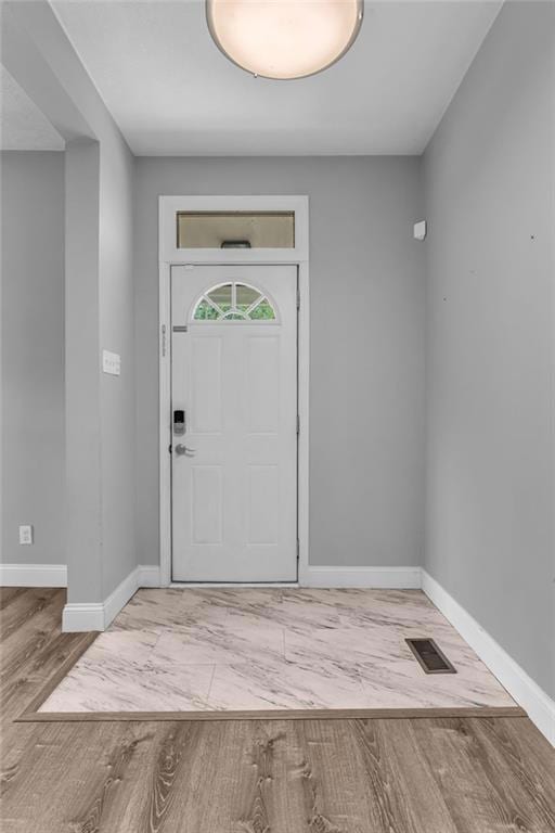 2058 SW Buchanan St, Topeka, KS 66604 - photo 6