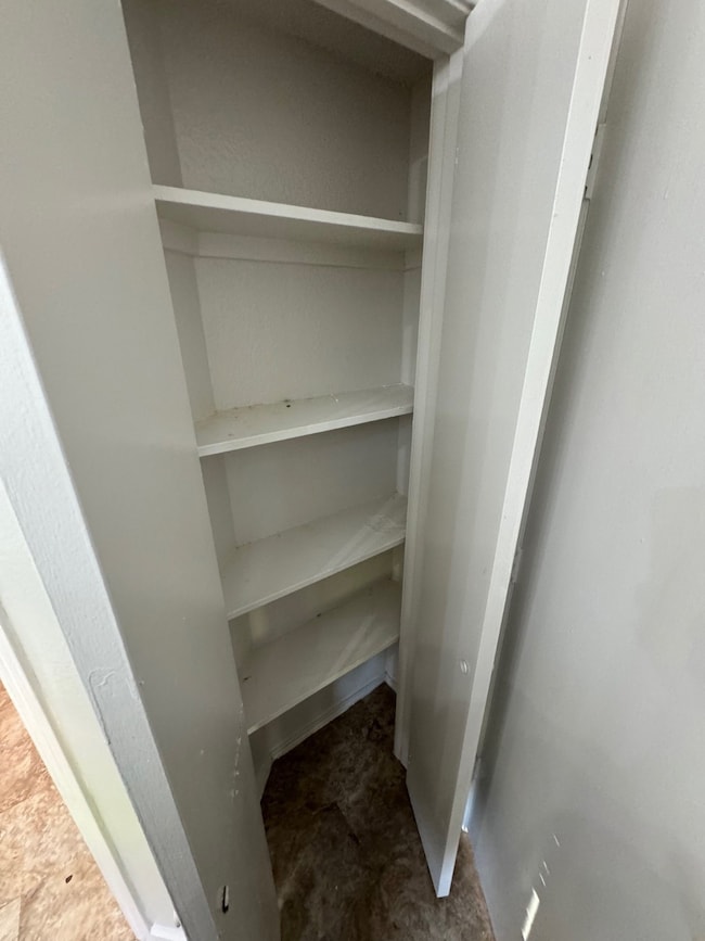 1033 Morningside Ct, Mesquite, TX 75150 - photo 7