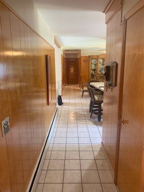 3 Enfield St, Johnston, RI 02919 - photo 3