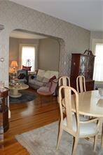 31 Ashmont St, Providence, RI 02905 - photo 3