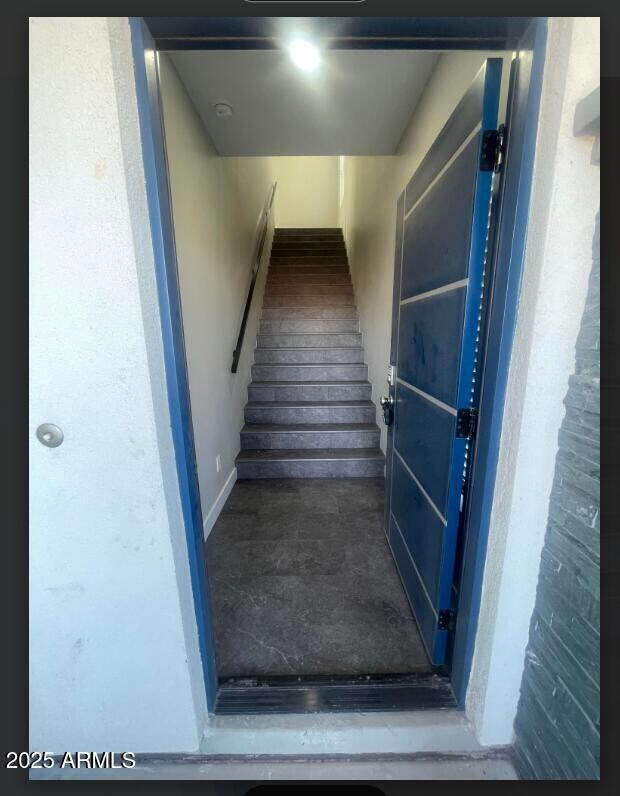 1305 E Madison St unit 4, Phoenix, AZ 85034 - photo 4