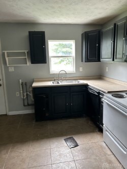 419 Conard Dr, Xenia, OH 45385 - photo 5