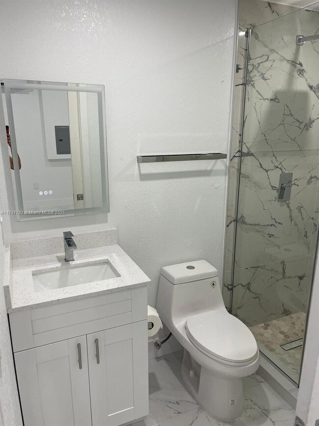 16520 SW 52nd St unit 1, Miami, FL 33185 - photo 6