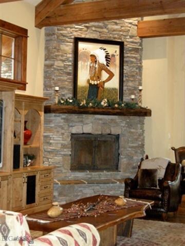 343 Grey Drake Rd, Big Sky, MT 59716 - photo 7