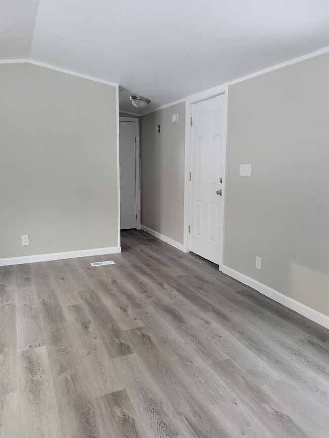 4 Dinan Dr, Allenstown, NH 03275 - photo 3