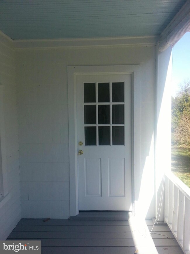 315 Stefaniga Rd, Stafford, VA 22556 - photo 2