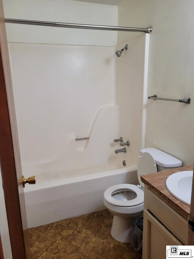 4722 Naff Ave, Bastrop, LA 71220 - photo 7