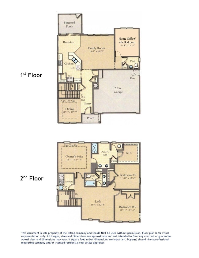 153 Sugeree Dr, Moncks Corner, SC 29461 - photo 4