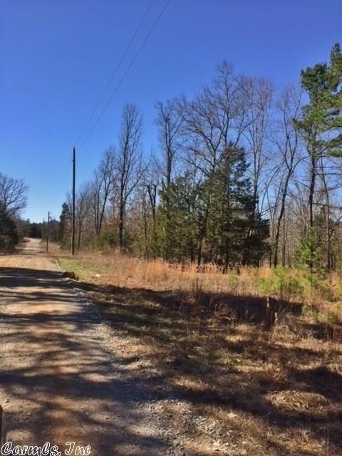 Tract 18/19 Skyhawk Dr, Cane Township, AR 72102 - photo 6