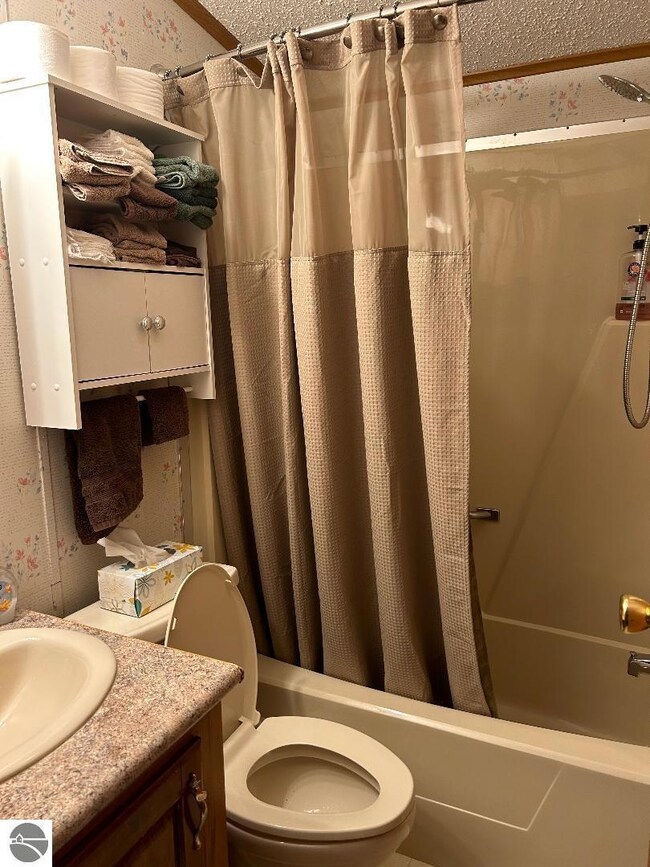 59 E Michigan Ave, Au Gres, MI 48703 - photo 7