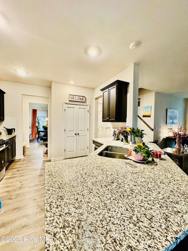 1013 Yellowwood Aly, New Bern, NC 28562 - photo 3