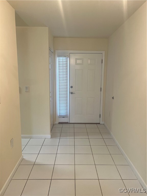 3407 Prince George Dr, Prince George, VA 23875 - photo 2