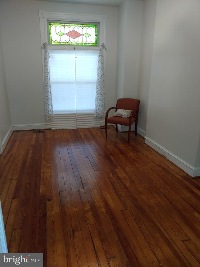 500 Poplar Grove St, Baltimore, MD 21223 - photo 4