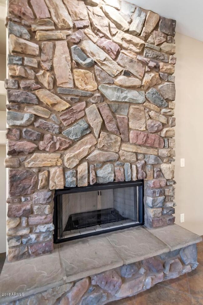 1920 E Latona Rd-large-007-21-Fireplace-