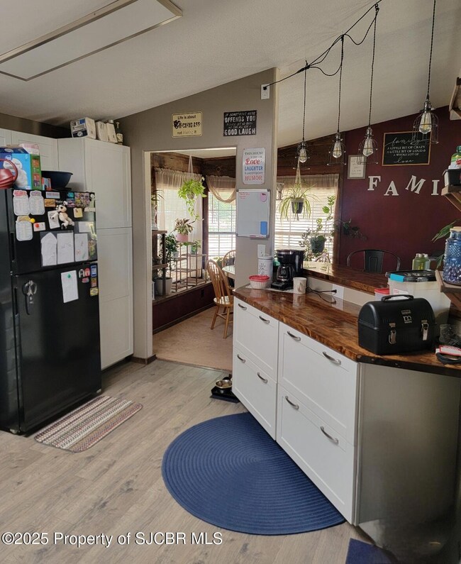 7-Kitchen-2