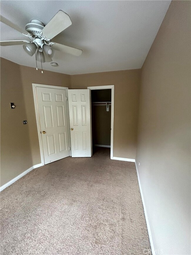 2617 Calle Del Comercio unit 5, San Clemente, CA 92672 - photo 5