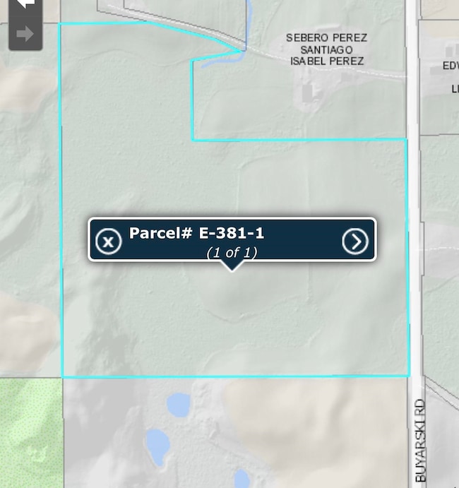 0 Buyarski Rd unit 50318859, Green Bay, WI 54311 - photo 2