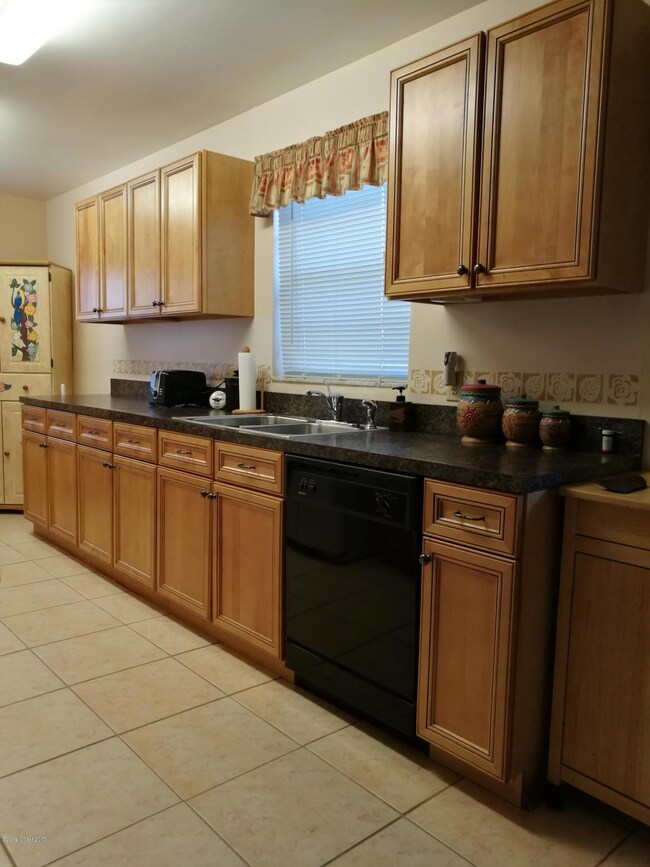 Kitchen1