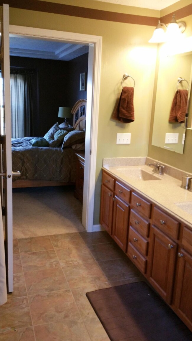 master bath looking out.jpg