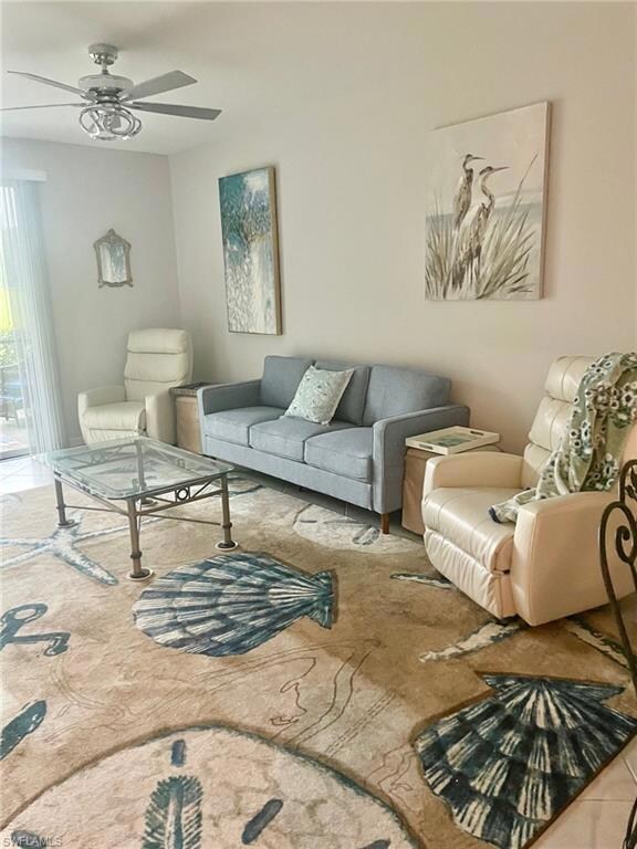 6047 Ellerston Way unit 2112, Ave Maria, FL 34142 - photo 2