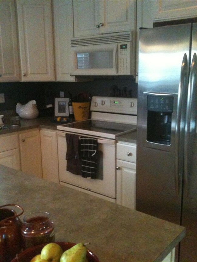 Additional Photo