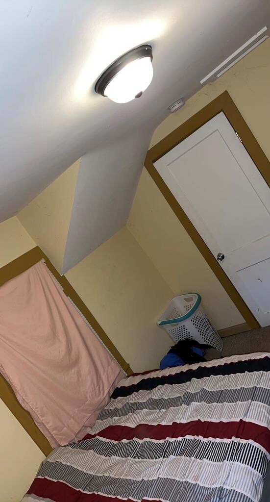 1605 1st St, Victoria, VA 23974 - photo 6